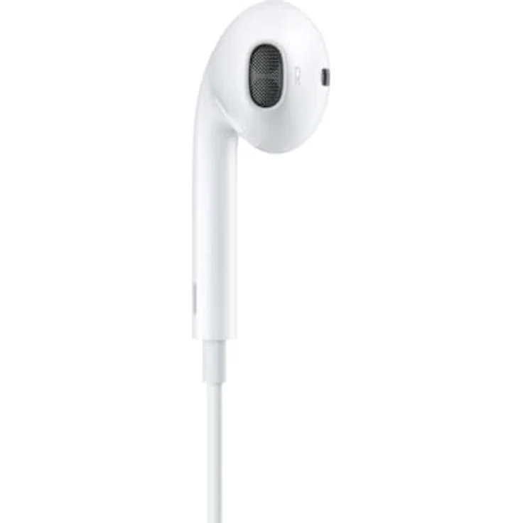 Apple EarPods (USB-C) ​​​​​​​ – Bild 2