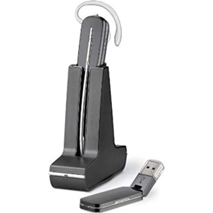 Plantronics 203947-02 – Bild 2