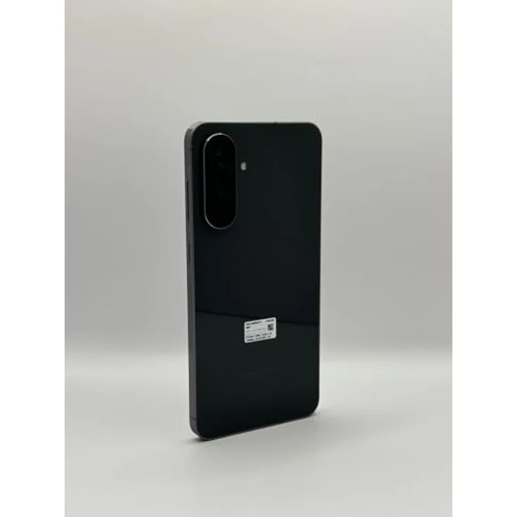 Samsung Galaxy A56 EE 256GB 5G grau, Smartphone mit starker Kamera und intelligenter AI-Funktion – Bild 4