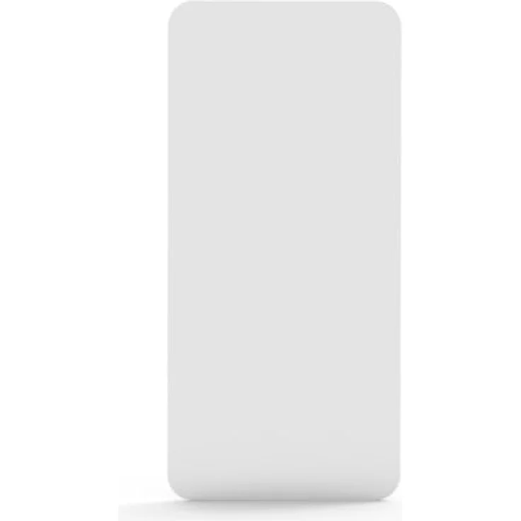 Hama Clear Protect, Klare Bildschirmschutzfolie 9H für Samsung Galaxy A36 5G, bruchfest, kratzresistent, mit Montagehilfe – Bild 11