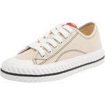 Helmer LK 710, Smarte Touch-Uhr mit GPS-Ortung, integrierter Kamera und IP67, blau