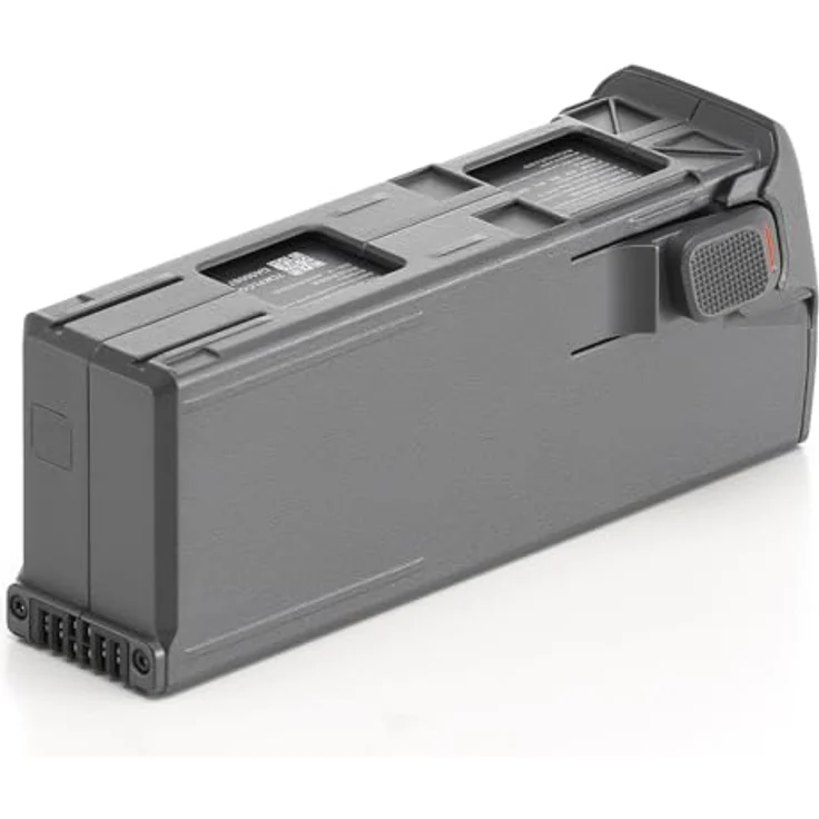DJI Avata 2 Intelligent Flight Battery – Bild 4