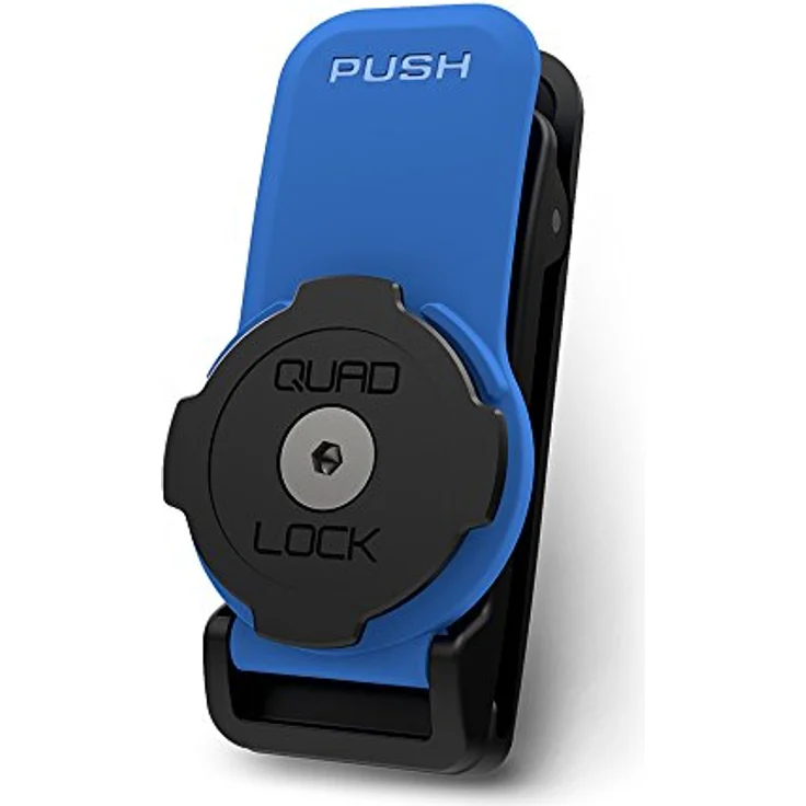 QUAD LOCK QLM-BLT-3 BELT CLIP V3 – Bild 2