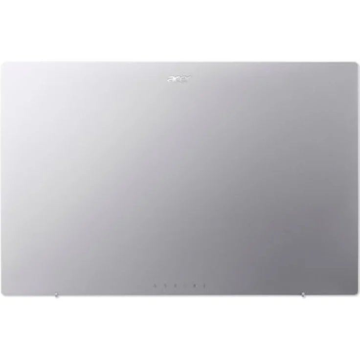 Acer Aspire Go 15 (AG15-71P-518V), 15,6" Full-HD IPS Laptop, Intel i5-1334U, 8GB RAM, 512GB SSD, Windows 11, Silber – Bild 6
