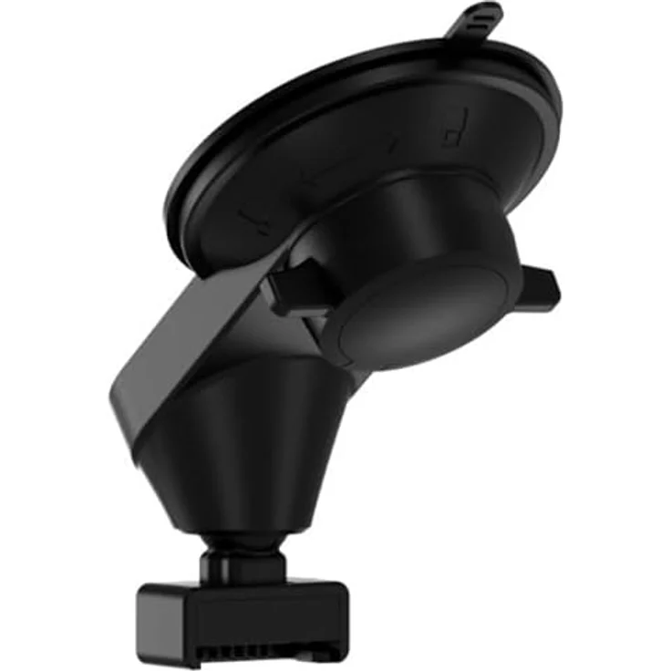 NAVITEL Dashcam R9 DUAL 75mm 37mm 796g – Bild 2