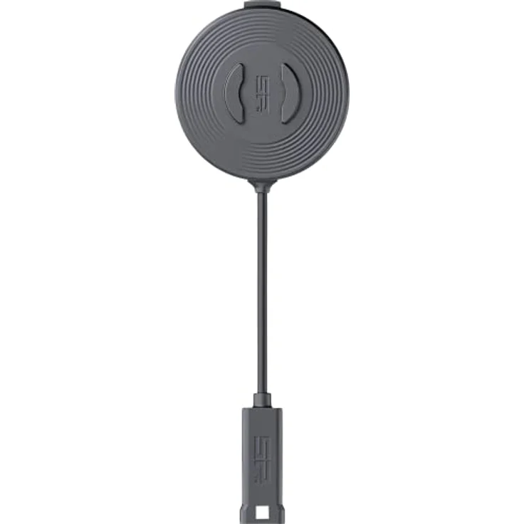 SP Connect Cable 12V DC |SPC+| – Bild 3