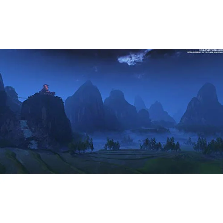 Total War: Three Kingdoms - Limited Edition (PC) – Bild 2