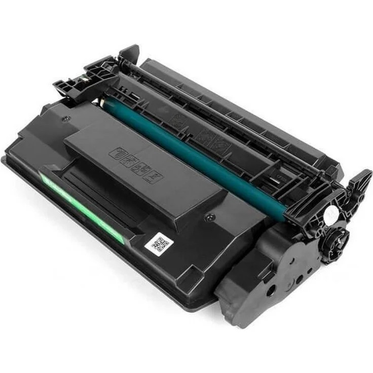 inkpro Tonerkartusche CF259X, kompatibel mit HP LaserJet M406dn/M430f MFP, Seitenleistung 10.000, schwarz mit Chip