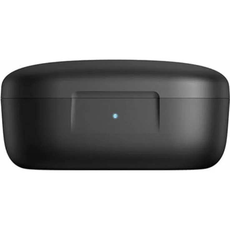 Baseus Bowie E18 True Wireless Noise Cancelling Kopfhörer, Bluetooth 5.3, IPX4, Schwarz – Bild 4