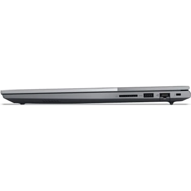 LENOVO B2B ThinkBook 16 G9 IPL, Copilot+ PC, Intel® Core™ Ultra 7, 16 Zoll, 512 GB Onboard Graphics, Windows 11 Pro – Bild 3