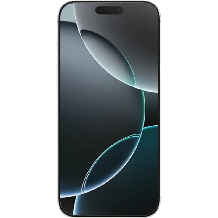 OtterBox Premium Pro Privacy Guard Glass Displayschutz für iPhone 16 Pro Max, gehärtetes Glas, überragender Kratzschutz, übersteht Stürze bis zu 1.8m – Bild 3