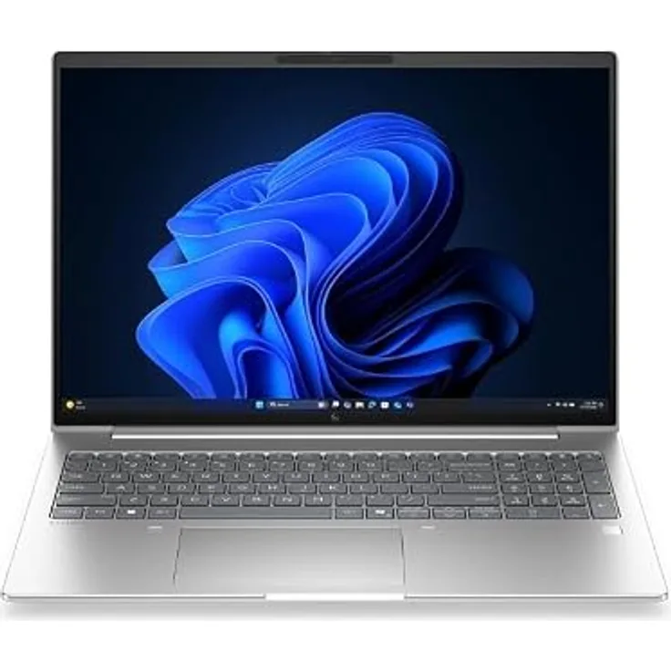 HP EB6G2i16 5 320 16, 16GB RAM, 512GB SSD, LTE 5G, Deutschland