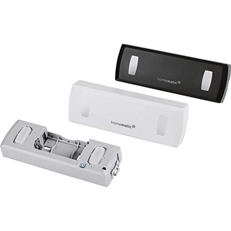 Homematic IP Durchgangssensor mit Richtungserkennung (HmIP-SPDR) – Bild 3