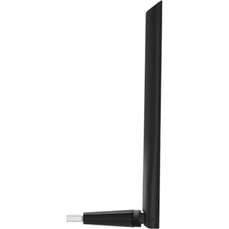 TP-Link Archer TBE400U Plus, WLAN-Adapter USB-A mit Wi-Fi 7 Tri-Band, 6452 MBit/s – Bild 3