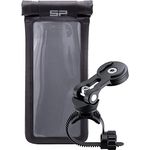 SP CONNECT Bike Bundle Universal Case |SPC+|