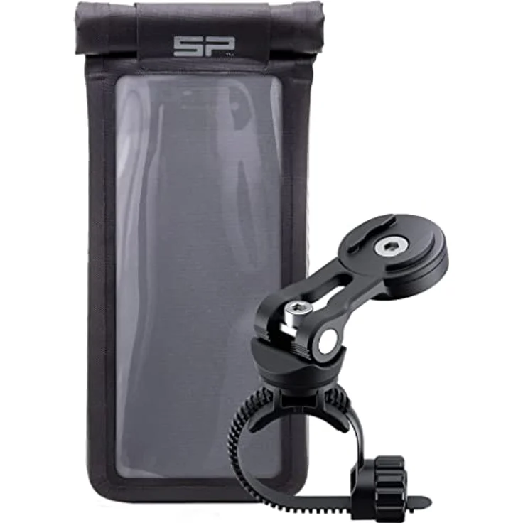 SP CONNECT Bike Bundle Universal Case |SPC+| – Bild 1