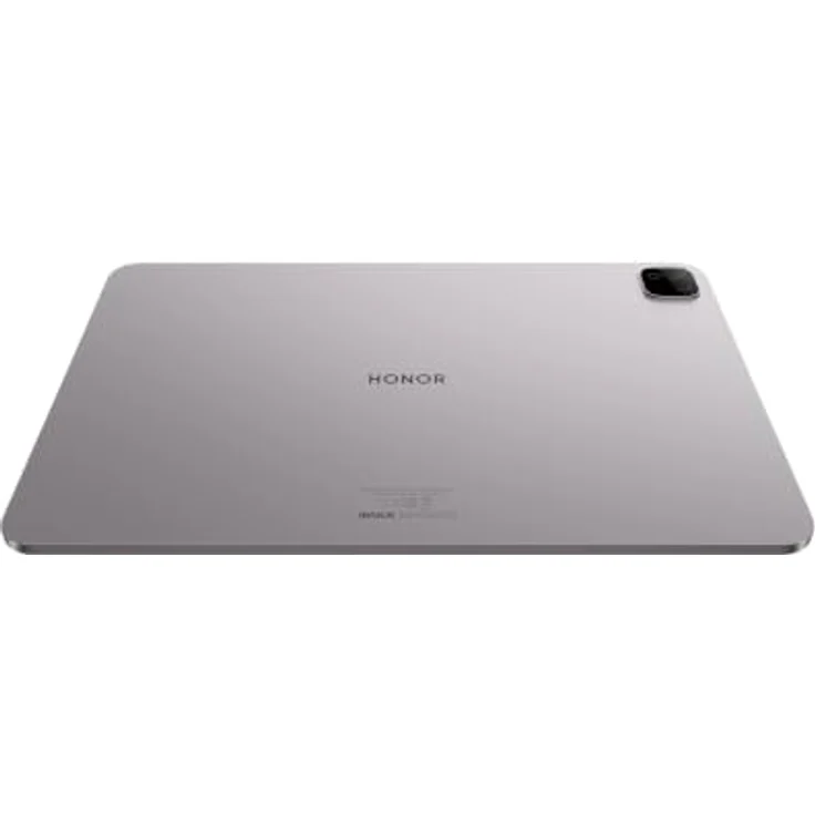 Honor Pad X9 Max, 33 cm (13"), 2500 x 1560 Pixel, 256 GB, 6 GB RAM, Android 16, Grau – Bild 5