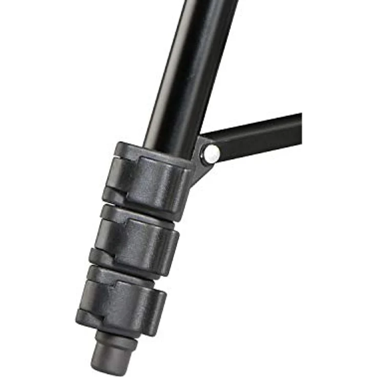 Cullmann Alpha 1000 – Bild 4