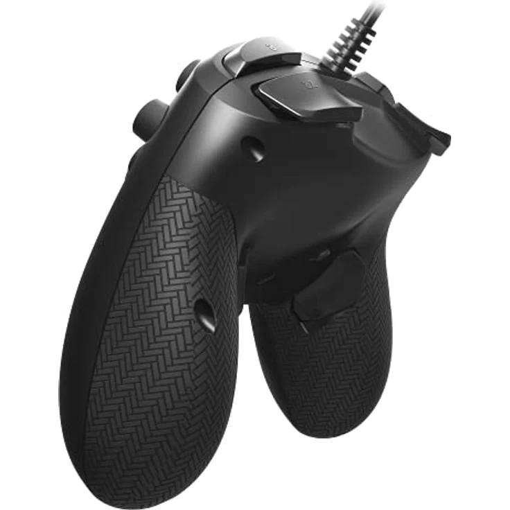 Hori Horipad + Gamepad (NSW-326U)(Switch) – Bild 5