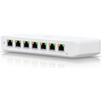 Switch Ubiquiti UniFi USW-Ultra