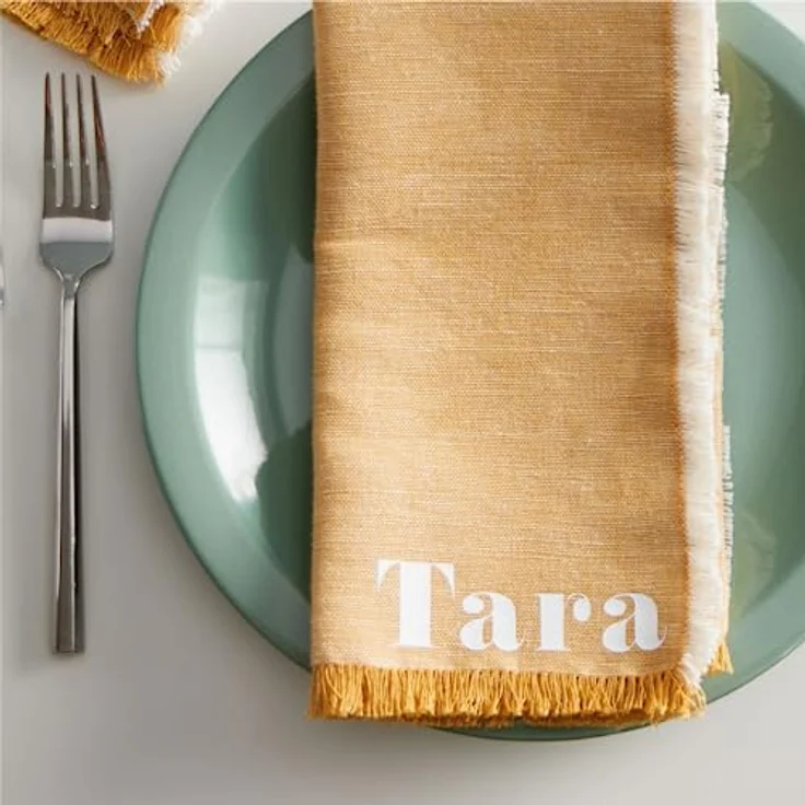 Cricut Joy, Elektronische Schneide- und Zeichenmaschine, Max. Schnittbreite 11,4 cm, Max. Schnittlänge 16,5 cm, Blau-Weiß, Bluetooth, für Android und iOS – Bild 7