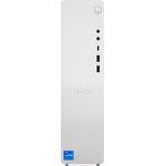 Lenovo IdeaCentre Tower 08IRR9, Desktop-PC mit Intel Core i5-13400, 4,6 GHz, 16 GB RAM, 512 GB SSD, Windows 11 Home