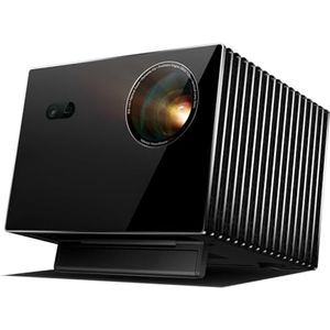 Bild für Valerion VisionMaster Max 4K-Laserprojektor