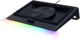 Razer Laptop Cooling Pad