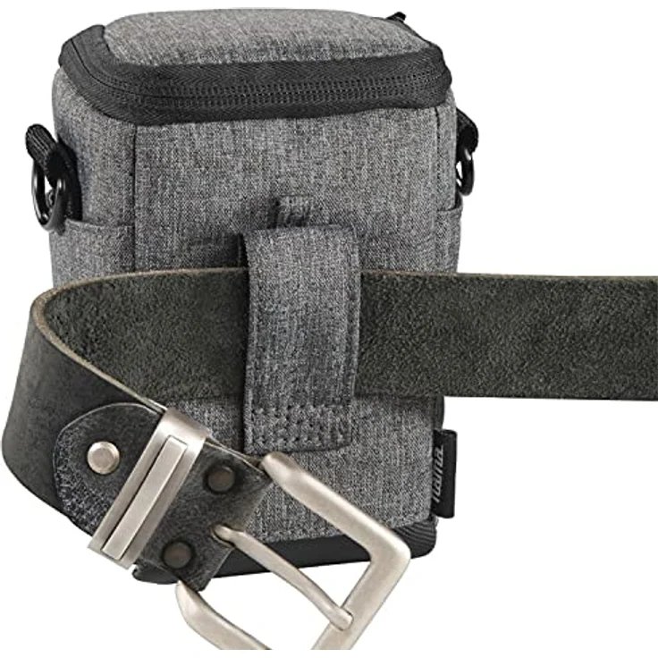 Hama Terra 90 GRAY – Bild 3