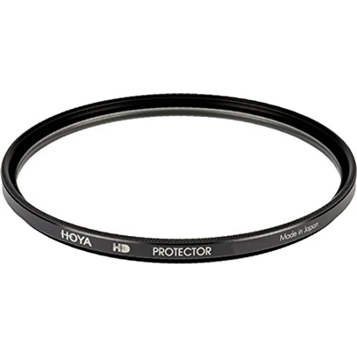 Hoya HD Protector 58mm – Bild 2