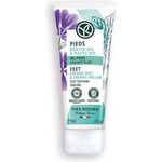 Yves Rocher Gel Pieds Apaisant Glacé - Kühlendes Fußgel 75ml