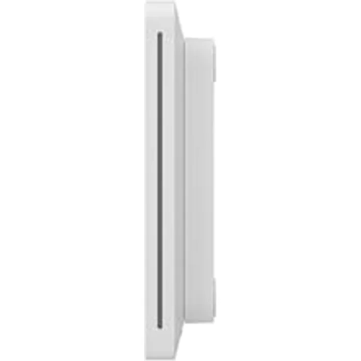 LOGITECH Tap Scheduler Purpose-Built Scheduling Panel for Meeting Rooms, 10.1" IPS Display, White, Wi-Fi, Bluetooth 5.0, Zoom Certified – Bild 3