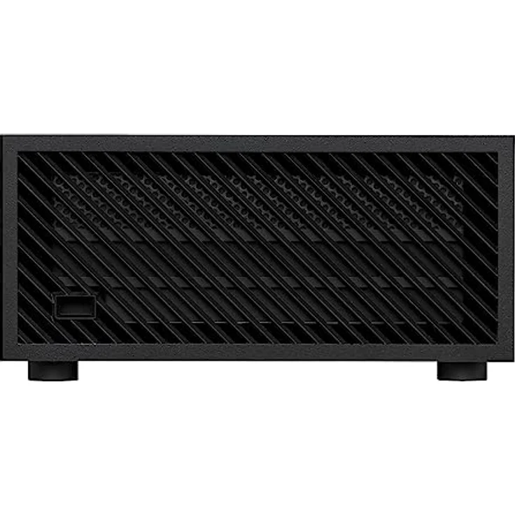 ASUS ExpertCenter PN64-BB3012MD Barebone Mini PC mit Intel Core i3 1220P CPU – Bild 3