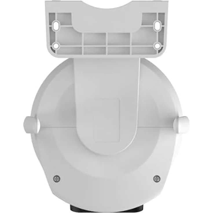 Imou Cruiser Dual 2, 10MP WLAN-Überwachungskamera mit 360° Schwenk- und Neigefunktion, Nachtsicht in Vollfarbe, wetterfest, 2-Wege-Audio – Bild 4