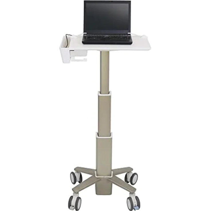 Ergotron C50-1100-0 CAREFIT Slim – Bild 3