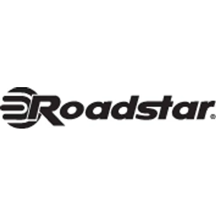Roadstar HRA-1500/N – Bild 3