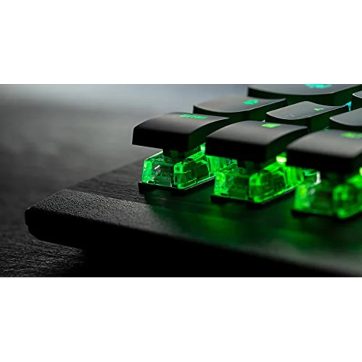 ROCCAT VULCAN 121 AIMO RGB – Bild 6