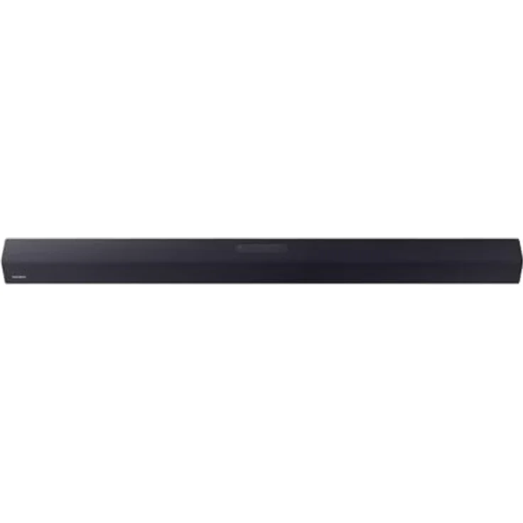 SAMSUNG Soundbar HW-B450F/ZF 2025, 2.1 Kanäle mit Dolby Audio/DTS Virtual: X, Adaptive Sound, Nachtmodus und Spielmodus – Bild 5