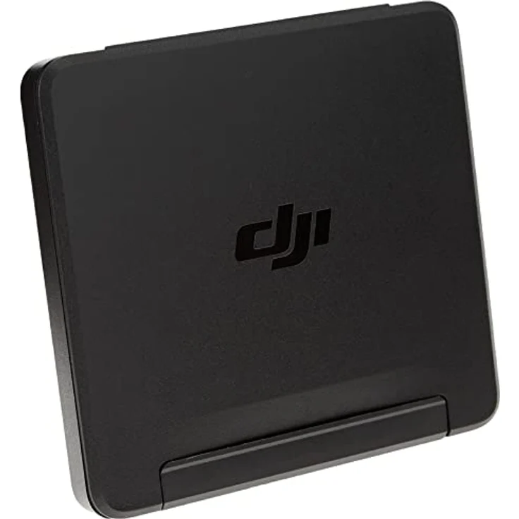 DJI AIR 2S ND-Filterset (ND4/8/16/32) – Bild 2