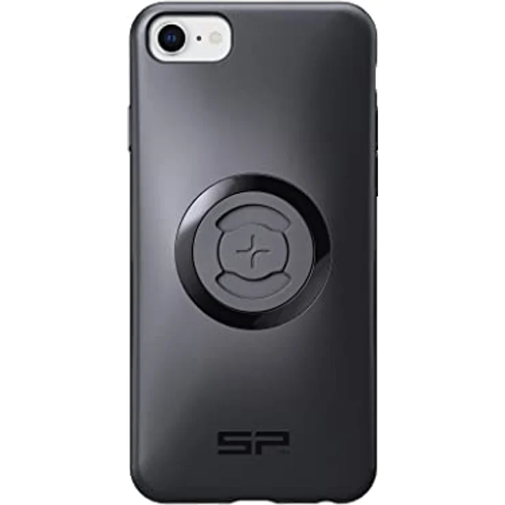 SP CONNECT Phone Case | SPC+ | kompatibel mit iPhone SE/8/7/6S/6 – Bild 2