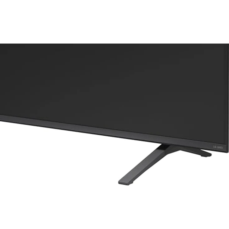 LG 85QNED7EB3A TV 85 Zoll (215 cm) 4K QNED Mini LED AI TV (α7 Gen9 4K AI Prozessor, webOS 26, 60Hz (VRR bis zu 60Hz)) [Modelljahr 2026] – Bild 22