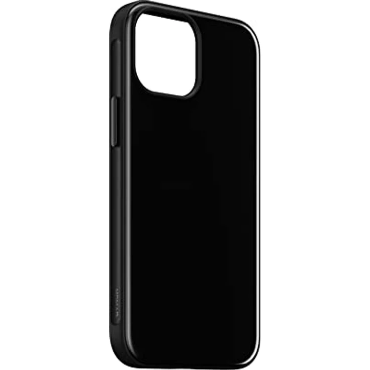 Nomad Sport Case Black MagSafe iPhone 13 Mini – Bild 6