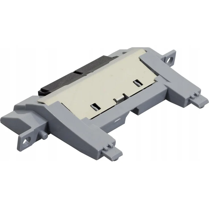 Canon RM1-6454-000, Trenn-Pad für Laser-/LED-Drucker, grau/weiß
