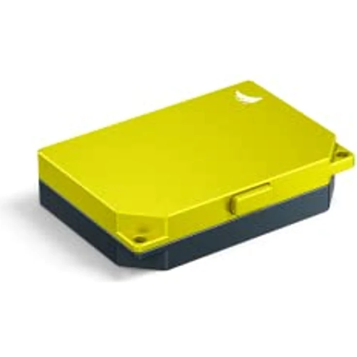 Angelbird - Etui zur Aufbewahrung von Speicherkarten Media Tank CFexpress Typ B – Bild 1