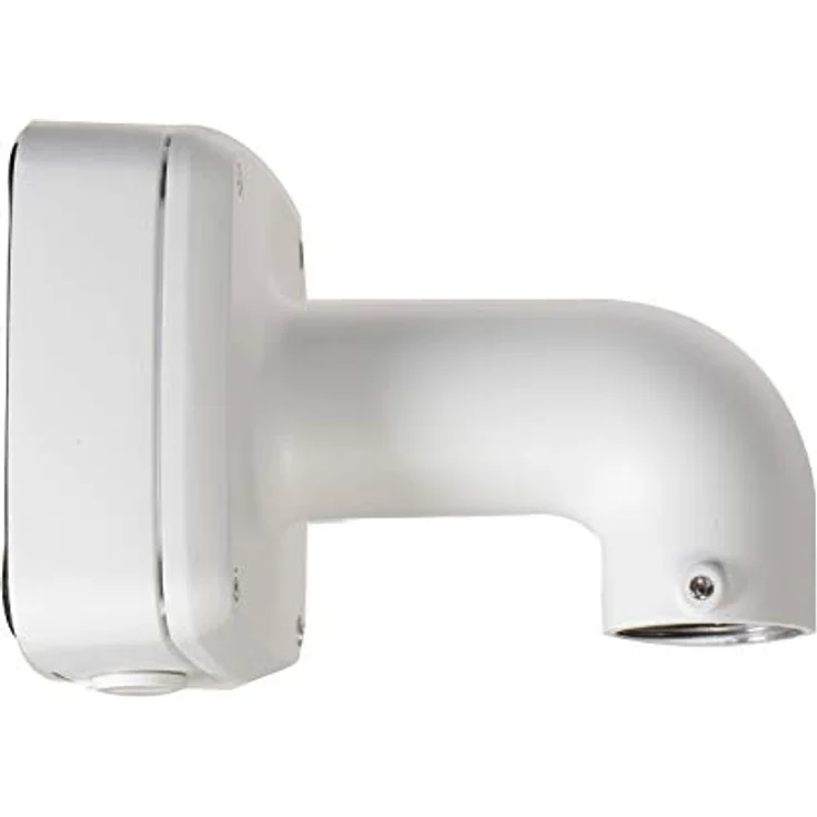 Dahua dome to. ceiling bracket PFB220C, Aluminium Deckenhalterung für Dahua Domekameras, 128,8 mm x 767,0 mm, Netzwerkkamera Zubehör – Bild 2
