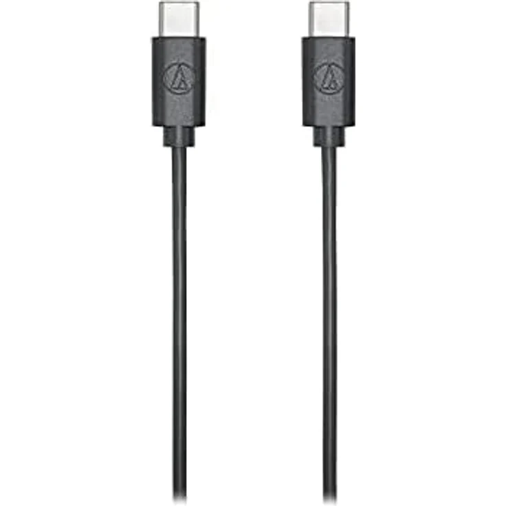 Audio-Technica ATR2500x-USB Unidirektionales Kondensatormikrofon für Streaming-Podcasting-Aufnahme – Bild 6
