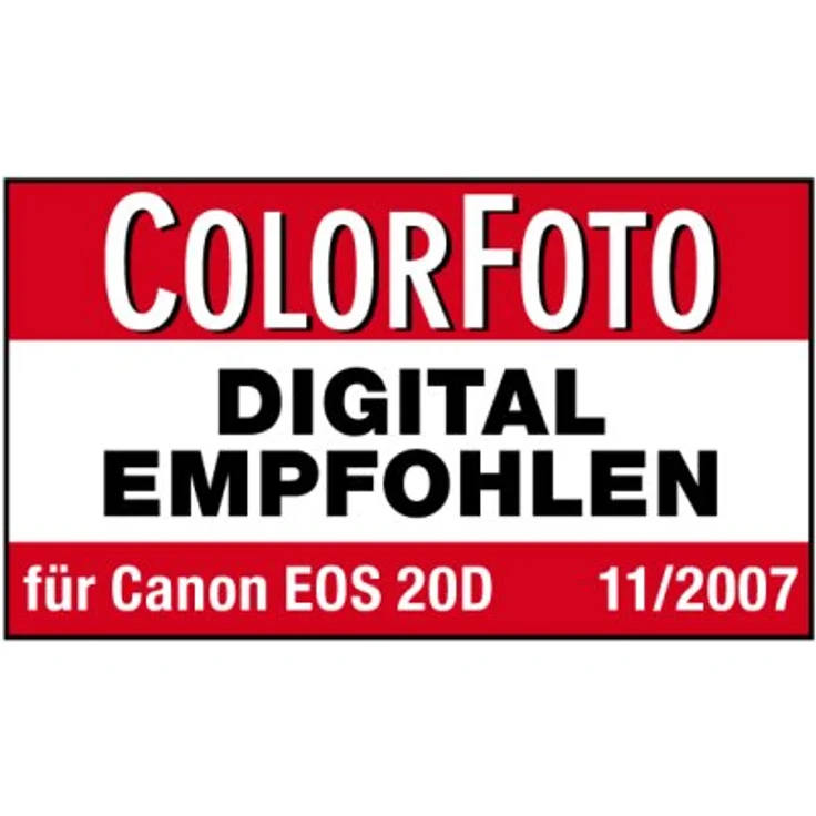 Sigma 30mm f/1.4 DC /EX/HSM für Minolta/Sony – Bild 4