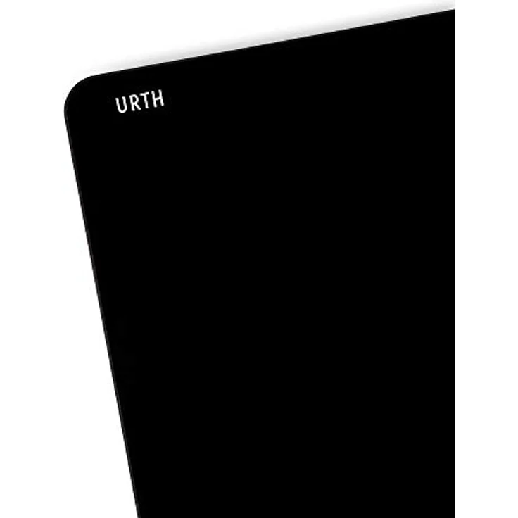 Urth 100 x 100mm ND64 (6 Stop) ND Filter (Plus+) – Bild 3