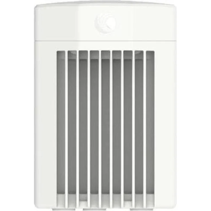Cambium Networks B-C600500A004A cnWave V5000 AP, 60GHz Access Point mit 7,6 Gbps Geschwindigkeit, PoE Unterstützung und zwei Sektorantennen