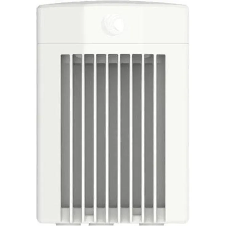 Cambium Networks B-C600500A004A cnWave V5000 AP, 60GHz Access Point mit 7,6 Gbps Geschwindigkeit, PoE Unterstützung und zwei Sektorantennen